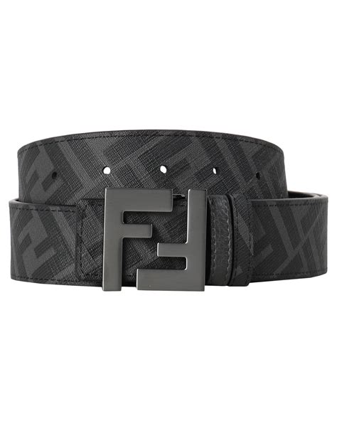 fendi herren gürtel|Fendi jewelry online.